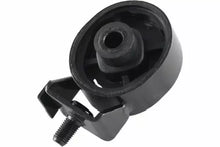 Suport motor Kavo Parts pentru Mitsubishi - EEM-5589