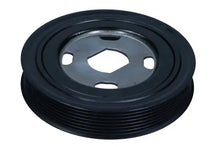 Fulie curea, arbore cotit Maxgear - 30-0192