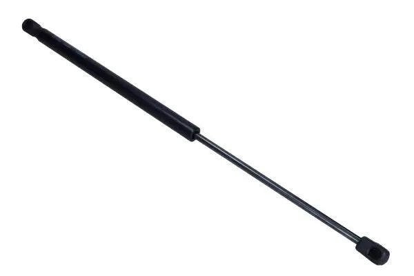 Amortizoare, Audi, Maxgear 122133