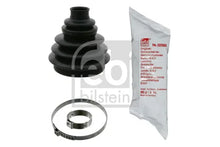 Ansamblu burduf articulatie planetara, Alfa Romeo, Fiat, Lancia, Febi Bilstein FE14909