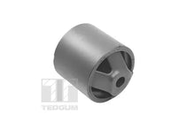 Suport motor Tedgum pentru Jeep - TED12642