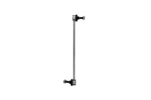 Brat bieleta suspensie stabilizator, Opel, Suzuki, 342x73x36 mm, Blue Print ADK88509