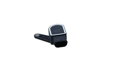 Senzor, lumina xenon (reglare faruri) Maxgear pentru BMW - 27-1970
