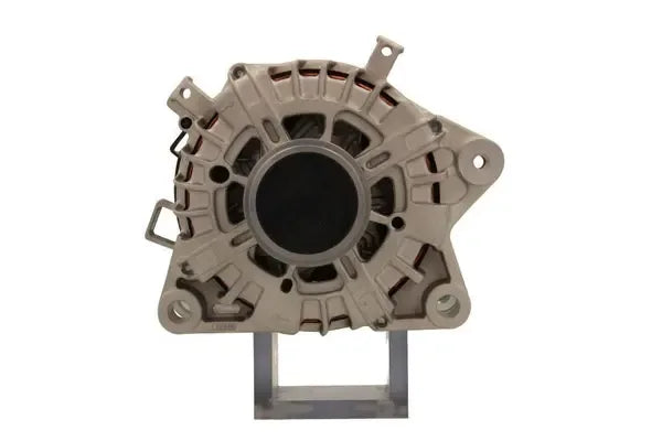 Generator / alternator PSH pentru Ford - 595.569.220.000