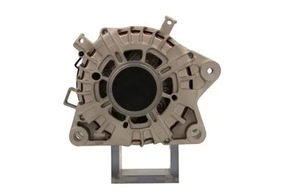 Generator / alternator PSH pentru Ford - 595.569.220.000