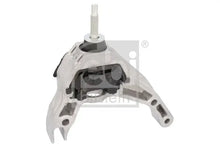 Suport motor Febi Bilstein pentru Fiat, Lancia - FE182977