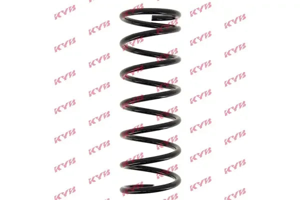 Arc spiral, Nissan, KYB KYBRA3499