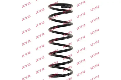 Arc spiral, Nissan, KYB KYBRA3499