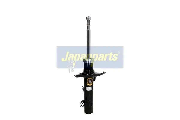 Amortizor, Peugeot, Japanparts MM00976