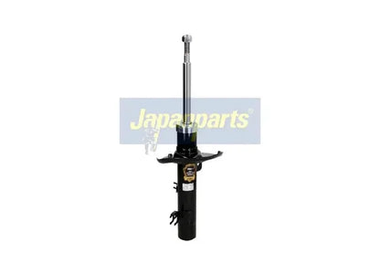 Amortizor, Peugeot, Japanparts MM00976