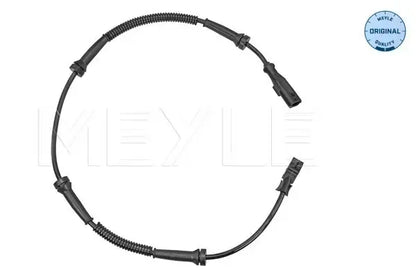 Senzor, turatie roata Meyle - 6148990049