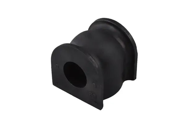 Bucsa bara stabilizatoare, Honda Cr V, Jazz, 73x70x50 mm, Tedgum 00269086