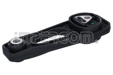 Suport motor Impergom pentru Dacia - IMP31608