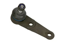 Articulatie sarcina ghidare, Volvo, Maxgear MGZ410002