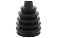 Burduf cauciuc articulatie planetara, Audi, Ford, Renault, SEAT, Volkswagen, Volvo, Febi Bilstein FE45946