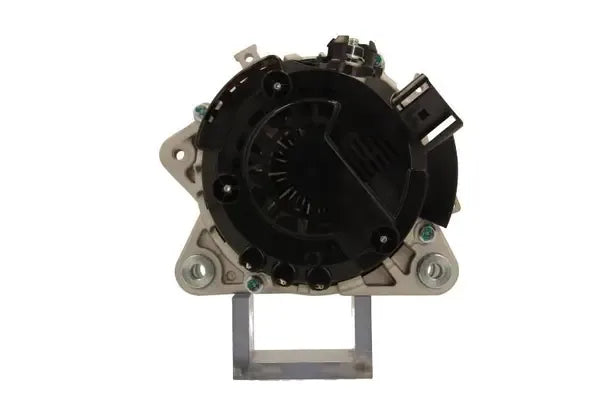 Generator / alternator PSH pentru Ford - 595.569.220.000