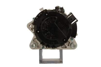 Generator / alternator PSH pentru Ford - 595.569.220.000