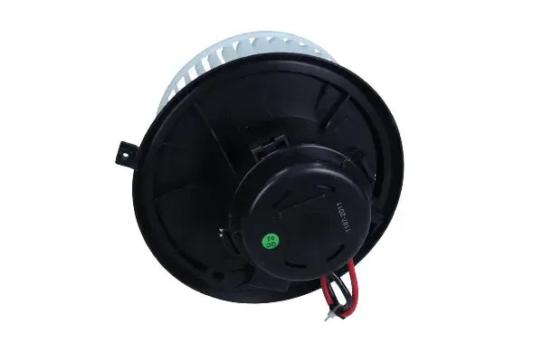 Ventilator, habitaclu Maxgear pentru Renault - AC730106