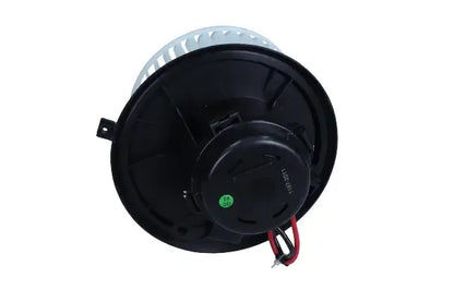 Ventilator, habitaclu Maxgear pentru Renault - AC730106