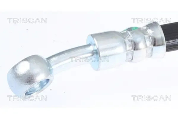 Furtun frana, Hyundai, 278x182x48 mm, Triscan 815043100