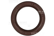 Simering, arbore cotit Victor Reinz pentru Subaru - 81-10589-00