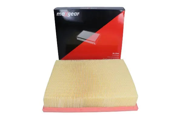 Filtru aer Maxgear - AF-3921