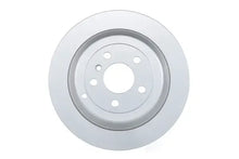 Disc frana, Mercedes-Benz Clasa M, Clasa R, Ø330.2 mm, Bosch 0986479330