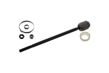 Articulatie axiala, cap de bara Febi Bilstein pentru Opel - FE44437