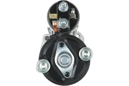Starter, Buick, Daewoo, Renault, Volvo, 285x165x130 mm, AS-PL S0059