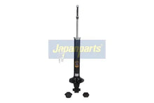 Amortizor, Lexus, 752x138x136 mm, Japanparts MM22006