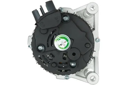 Generator alternator, Citroen, Dacia, Fiat, Lancia, Peugeot, Suzuki, 265x188x184 mm, AS-PL A3023