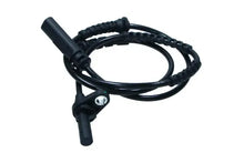 Senzor, turatie roata Maxgear pentru Alpina, BMW - 20-0413