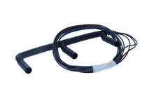 Set reparat cabluri, bujie incandescenta Maxgear - 15-0222