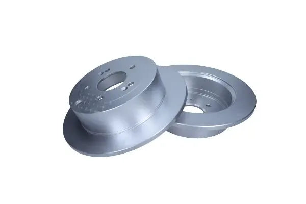 Disc frana, Hyundai, Ø302 mm, QUARO QD2449