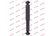 Amortizor, Volvo, 340x68x62 mm, KYB KYB443252