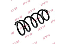 Arc supapa Ford Focus IV turnier (hp) 18- KYB pentru Ford - KYBRA5769