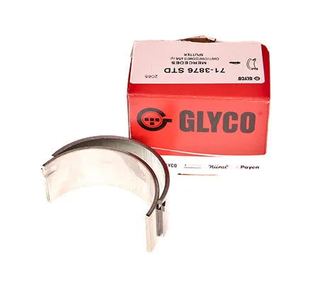 Cuzineti biela, Mercedes-Benz, Glyco 713876STD
