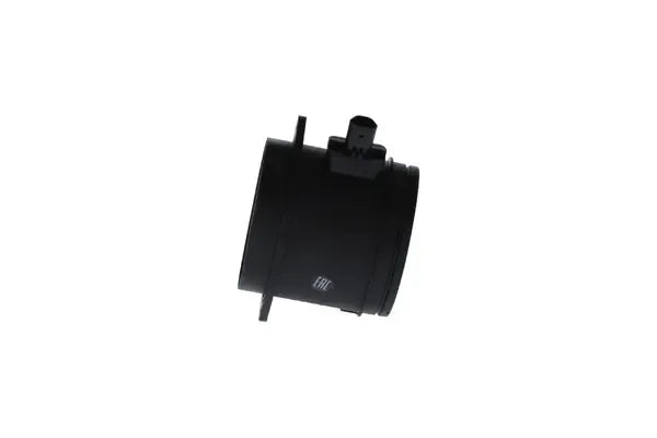 Senzor debit aer, Opel, Saab Insignia A, Insignia A Limuzina, Insignia A Sports Tourer, 9-5, Bosch 0280218226