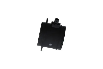 Senzor debit aer, Opel, Saab Insignia A, Insignia A Limuzina, Insignia A Sports Tourer, 9-5, Bosch 0280218226