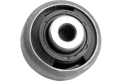 Suport trapez Schaeffler, Ford, 179x103x60 mm, Fag 829004310