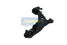 Brat suspensie roata, Mazda CX-9, 709x365x104 mm, Japanparts BS355R