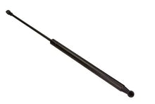 Amortizor portbagaj, Hyundai, 574x37x34 mm, Magneti Marelli GS1275