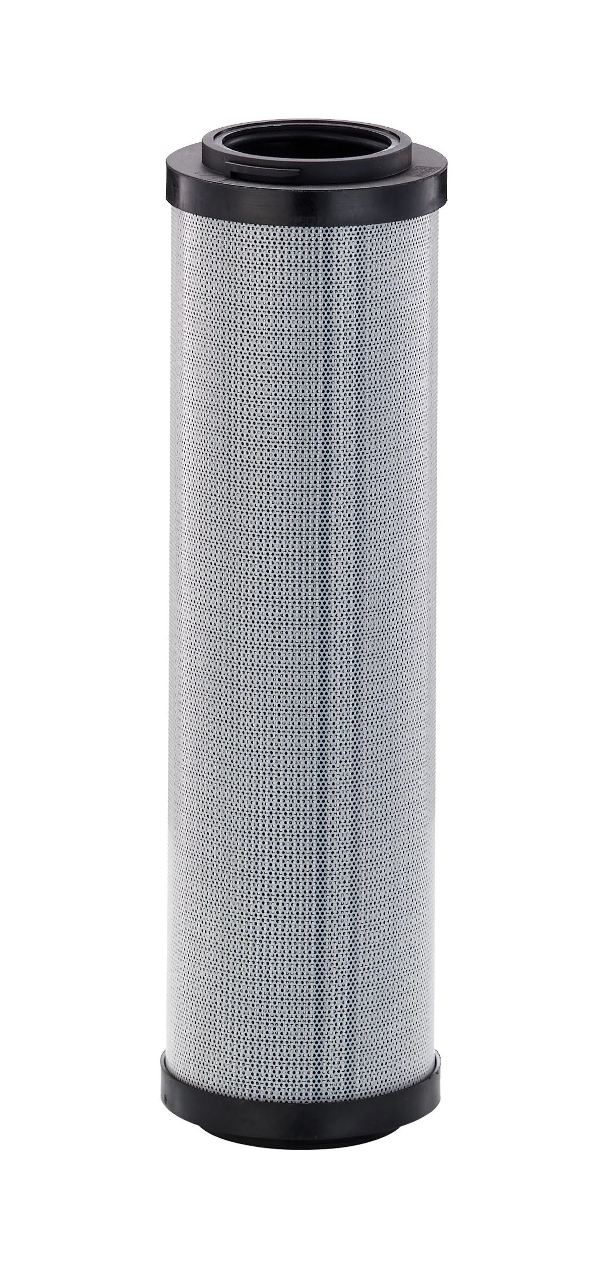 Filtru Ulei Mann-Filter - HD 12 112/2