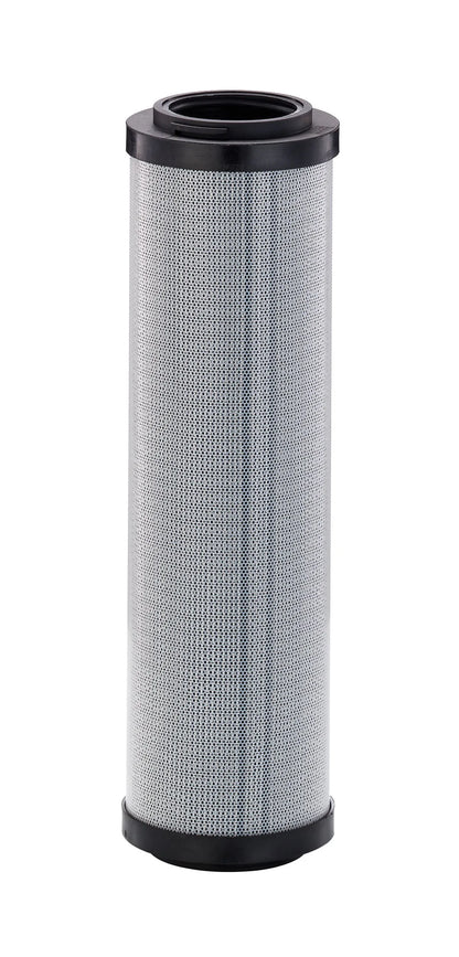Filtru Ulei Mann-Filter - HD 12 112/2