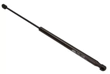 Amortizor portbagaj, Ford, 728x44x38 mm, Magneti Marelli GS0108