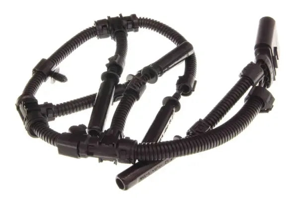 Set reparat cabluri, bujie incandescenta Maxgear - 15-0268