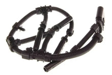 Set reparat cabluri, bujie incandescenta Maxgear - 15-0268