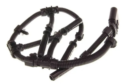 Set reparat cabluri, bujie incandescenta Maxgear - 15-0268
