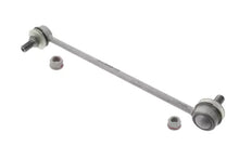Brat bieleta suspensie stabilizator Schaeffler, Toyota, 472x121x76 mm, Fag 818036210