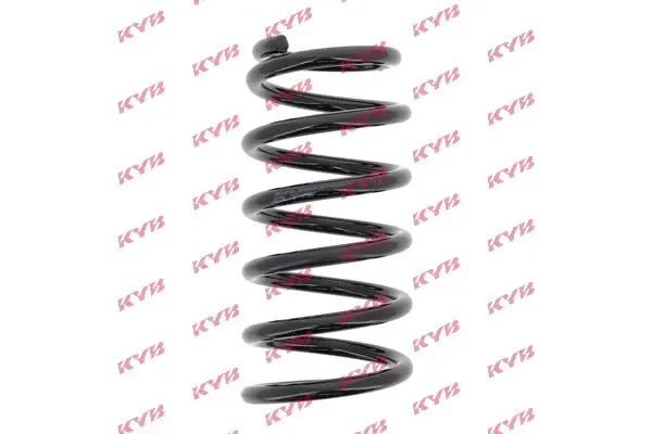 Arc spiral, Suzuki, 373x152x148 mm, KYB KYBRC5903